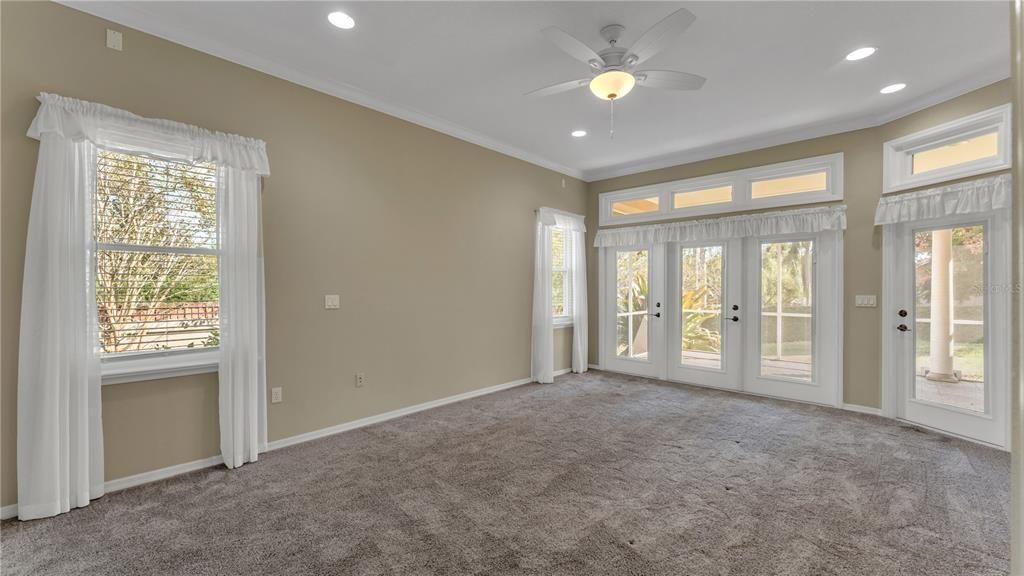 Active With Contract: $575,000 (4 beds, 3 baths, 2664 Square Feet)