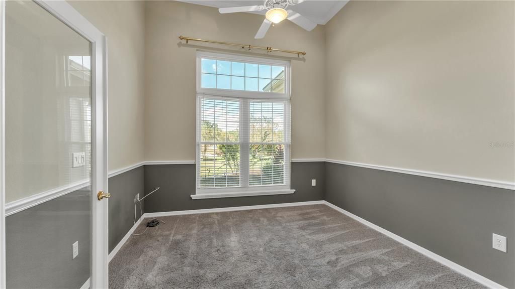 Active With Contract: $575,000 (4 beds, 3 baths, 2664 Square Feet)