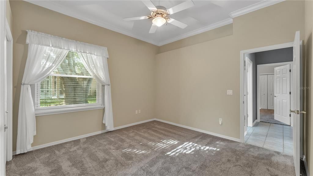 Active With Contract: $575,000 (4 beds, 3 baths, 2664 Square Feet)