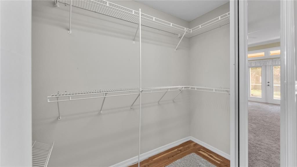 Active With Contract: $575,000 (4 beds, 3 baths, 2664 Square Feet)