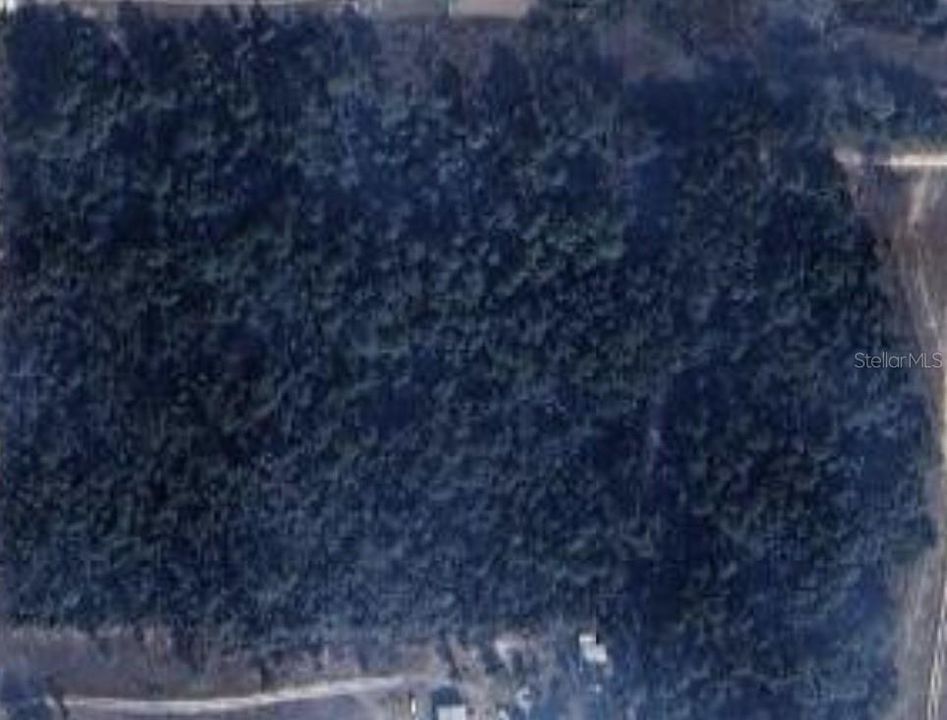 For Sale: $109,999 (3.00 acres)