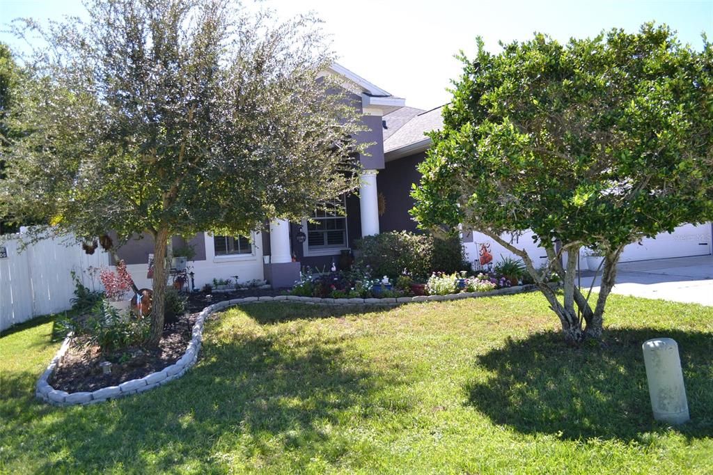 En Venta: $515,000 (5 camas, 3 baños, 2530 Pies cuadrados)