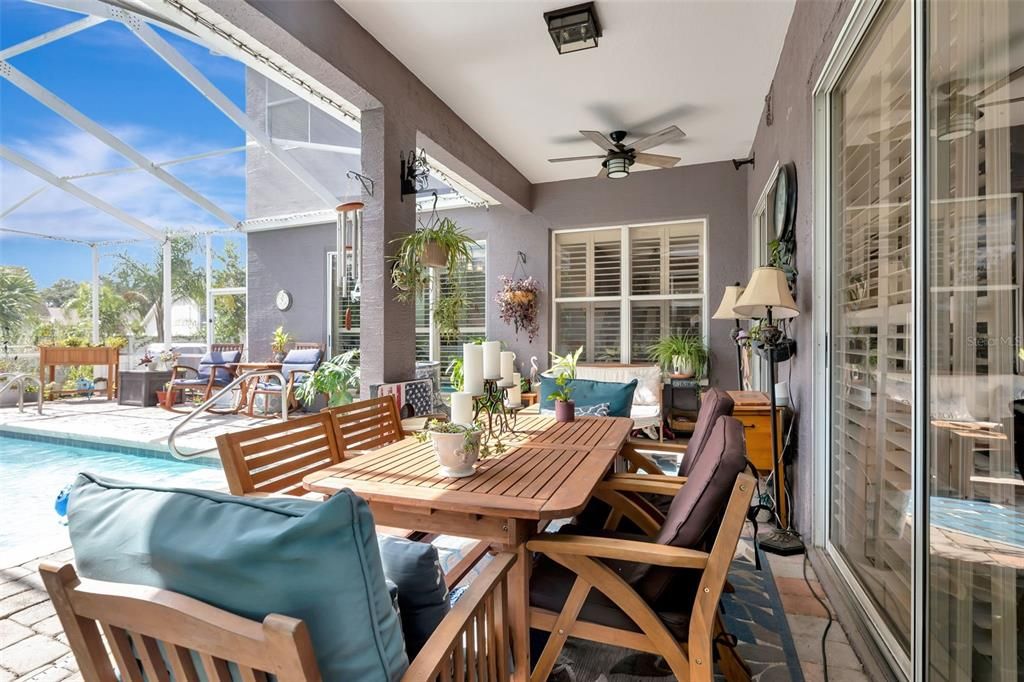 En Venta: $515,000 (5 camas, 3 baños, 2530 Pies cuadrados)