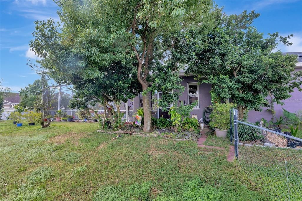 En Venta: $515,000 (5 camas, 3 baños, 2530 Pies cuadrados)