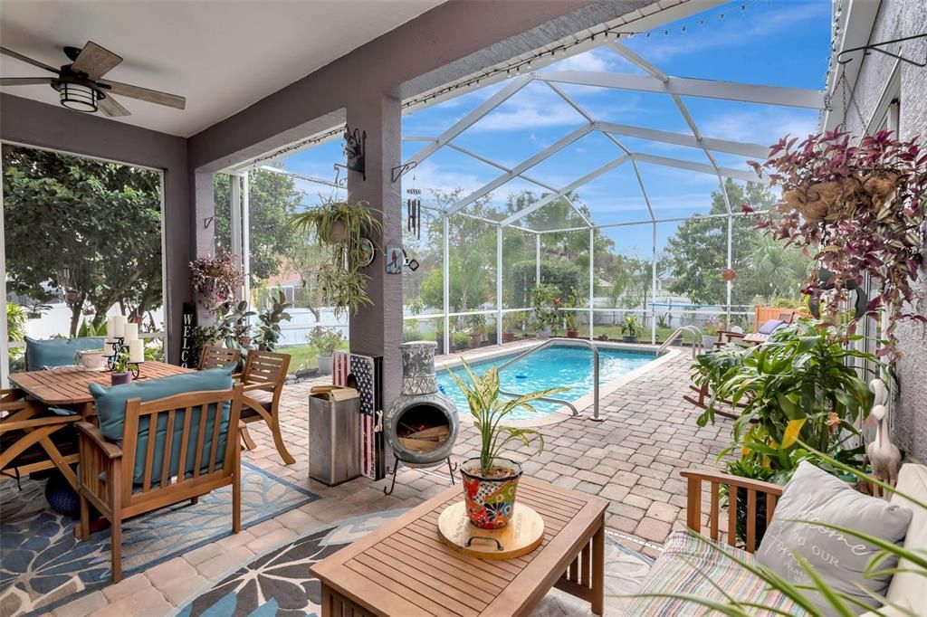 En Venta: $515,000 (5 camas, 3 baños, 2530 Pies cuadrados)