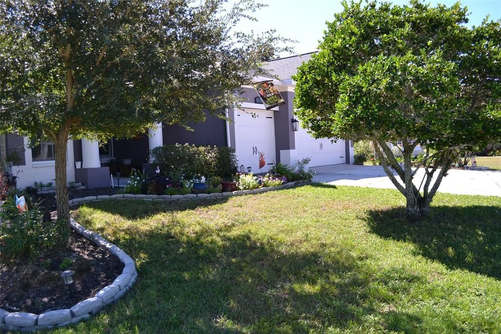 En Venta: $515,000 (5 camas, 3 baños, 2530 Pies cuadrados)