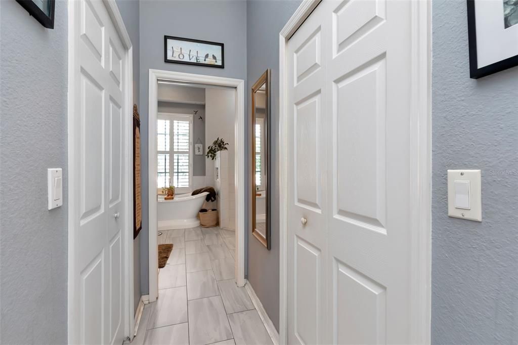 En Venta: $515,000 (5 camas, 3 baños, 2530 Pies cuadrados)