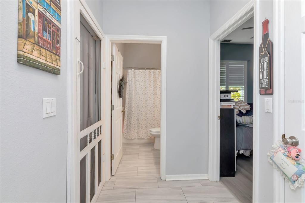 En Venta: $515,000 (5 camas, 3 baños, 2530 Pies cuadrados)