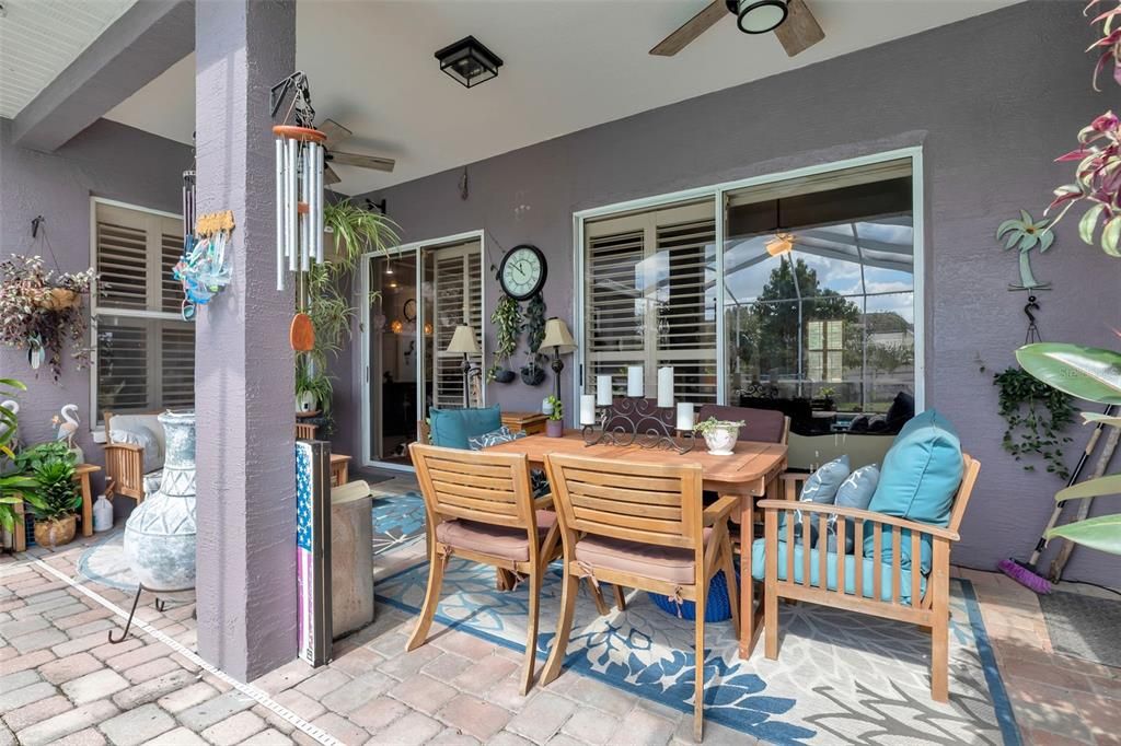 En Venta: $515,000 (5 camas, 3 baños, 2530 Pies cuadrados)