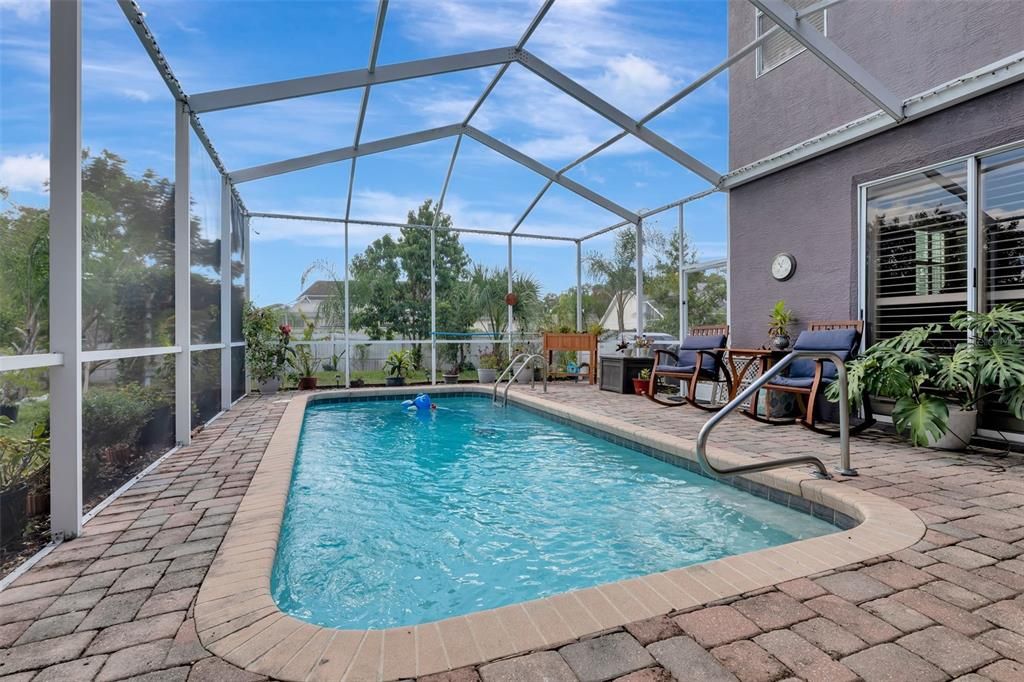 En Venta: $515,000 (5 camas, 3 baños, 2530 Pies cuadrados)