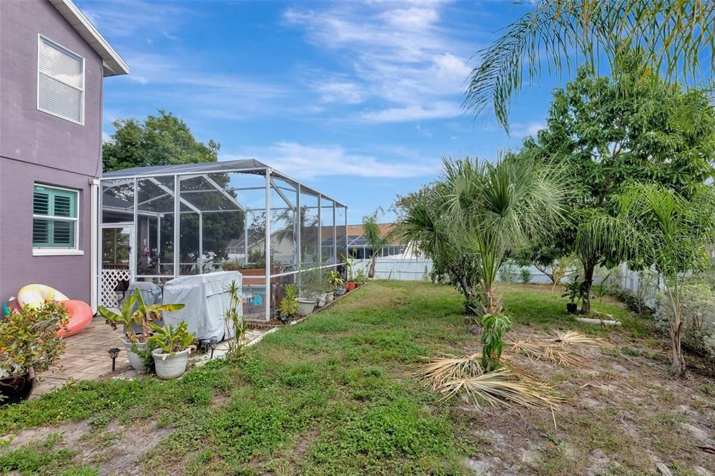 En Venta: $515,000 (5 camas, 3 baños, 2530 Pies cuadrados)