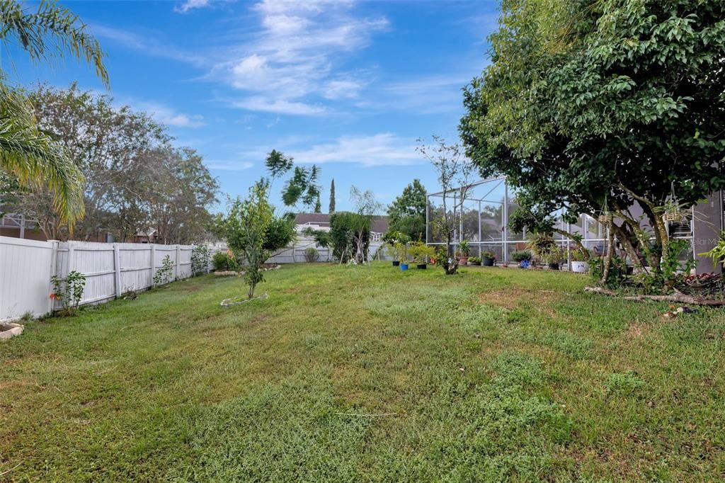 En Venta: $515,000 (5 camas, 3 baños, 2530 Pies cuadrados)