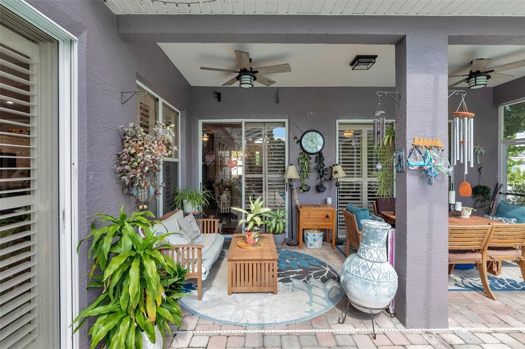 En Venta: $515,000 (5 camas, 3 baños, 2530 Pies cuadrados)