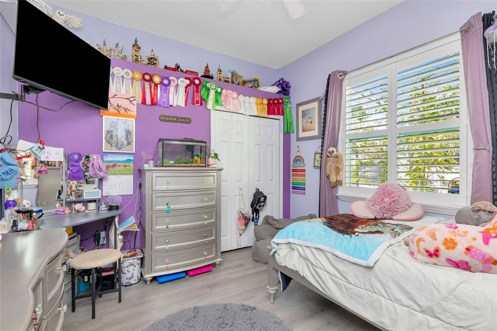 En Venta: $515,000 (5 camas, 3 baños, 2530 Pies cuadrados)