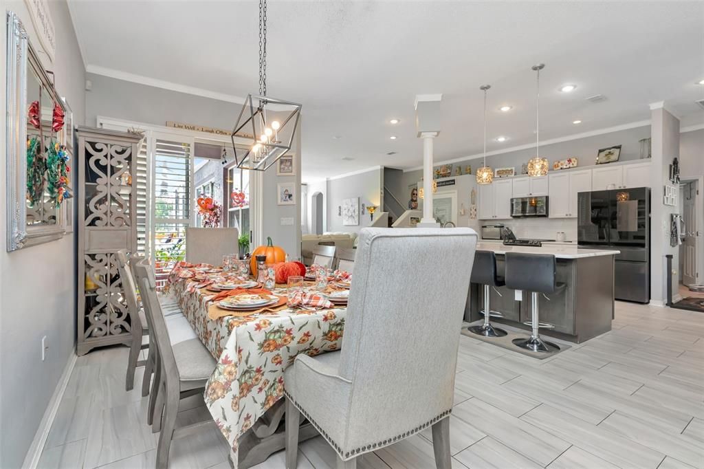 En Venta: $515,000 (5 camas, 3 baños, 2530 Pies cuadrados)