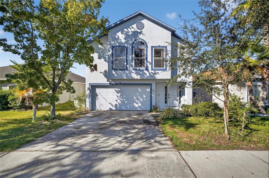 Vendido Recientemente: $269,000 (4 camas, 2 baños, 1944 Pies cuadrados)