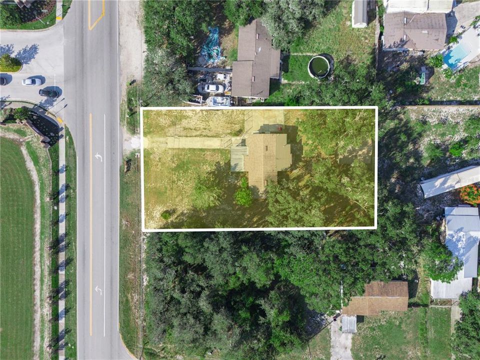 待售: $229,000 (3 贝兹, 1 浴室, 1342 平方英尺)