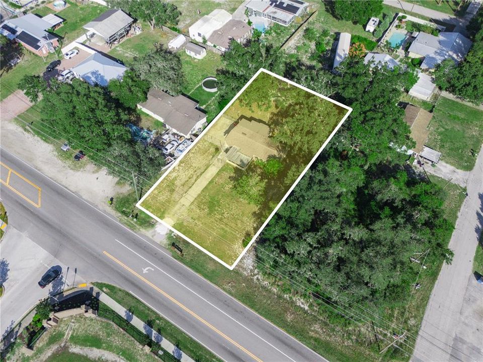 待售: $229,000 (3 贝兹, 1 浴室, 1342 平方英尺)