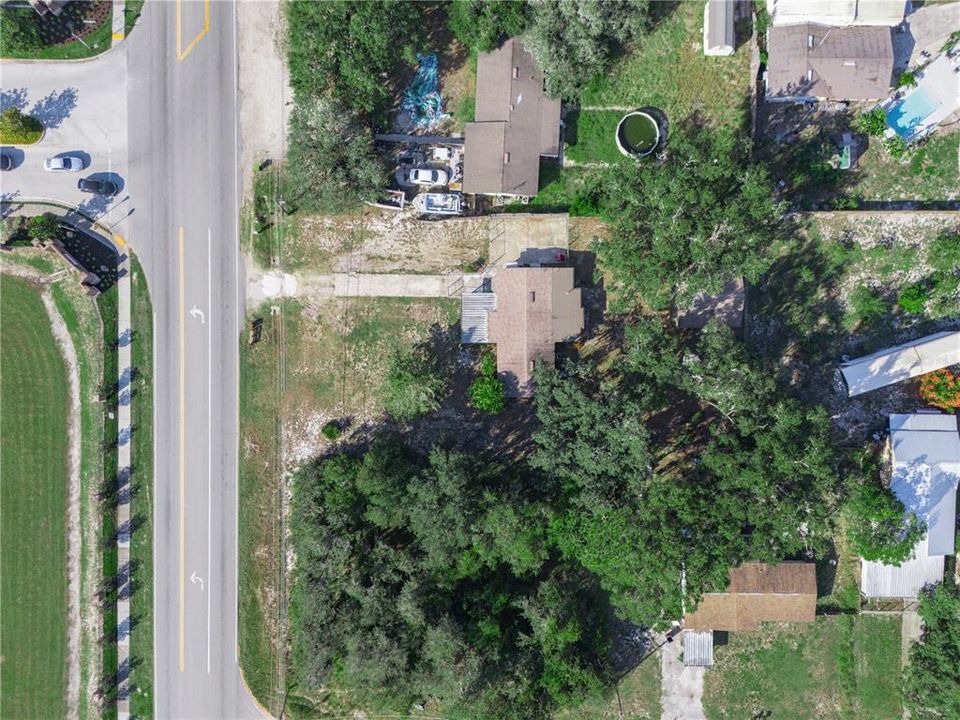 待售: $229,000 (3 贝兹, 1 浴室, 1342 平方英尺)