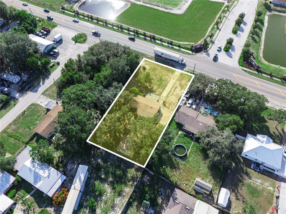 待售: $229,000 (3 贝兹, 1 浴室, 1342 平方英尺)