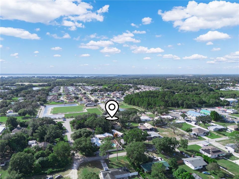 待售: $229,000 (3 贝兹, 1 浴室, 1342 平方英尺)