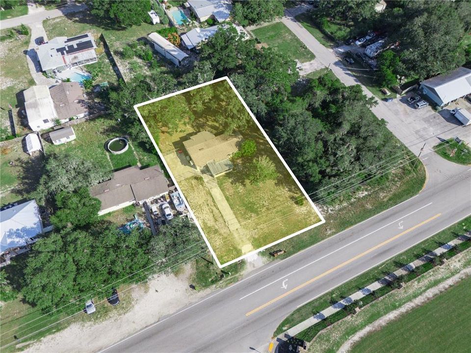 待售: $229,000 (3 贝兹, 1 浴室, 1342 平方英尺)