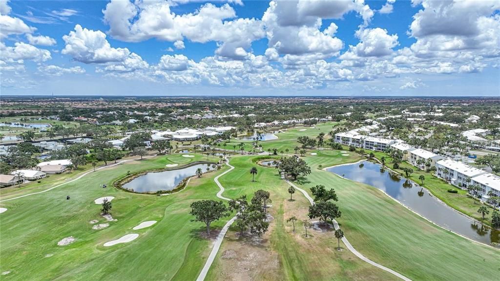 На продажу: $230,000 (2 спален, 2 ванн, 948 Квадратных фут)