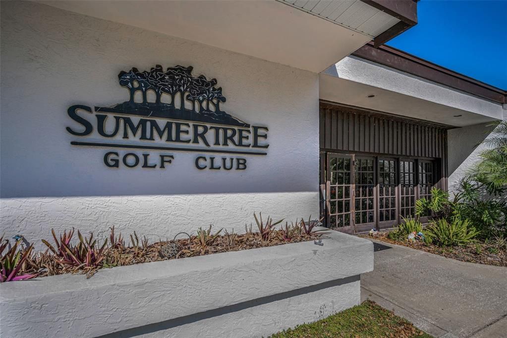 For Sale: $250,000 (2 beds, 2 baths, 1255 Square Feet)