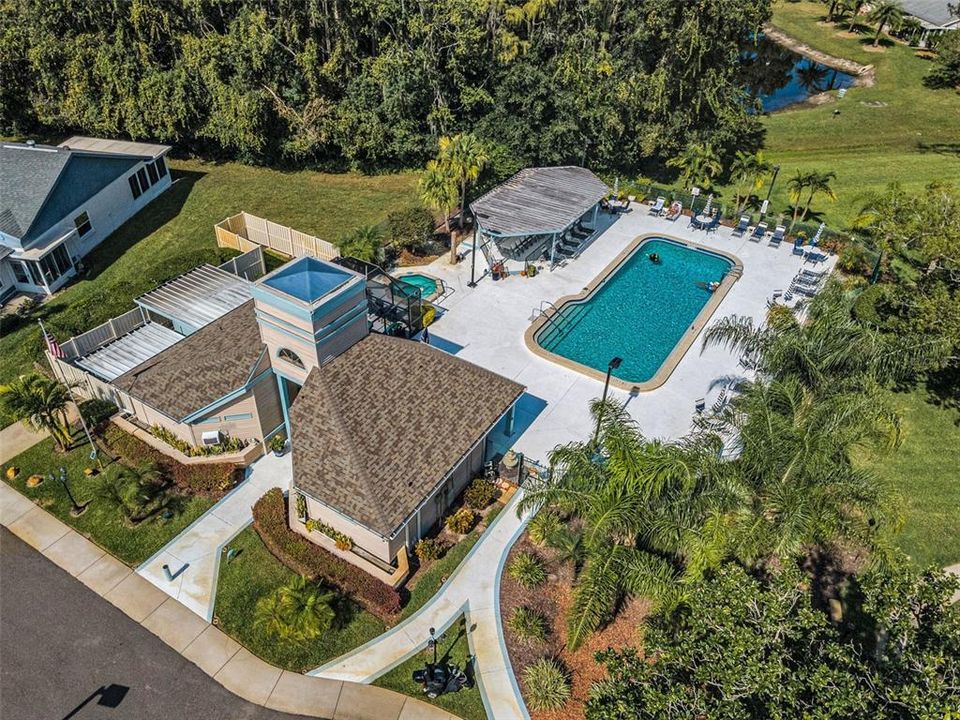 For Sale: $250,000 (2 beds, 2 baths, 1255 Square Feet)