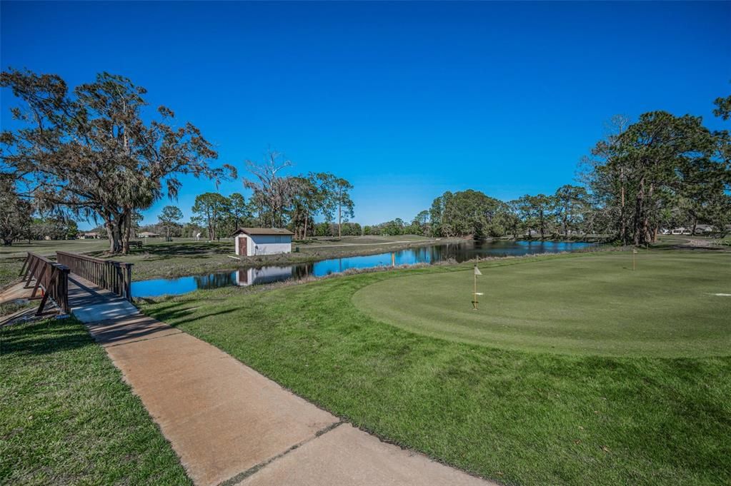 For Sale: $250,000 (2 beds, 2 baths, 1255 Square Feet)