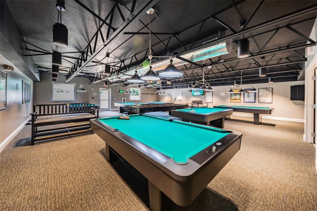 For Sale: $250,000 (2 beds, 2 baths, 1255 Square Feet)