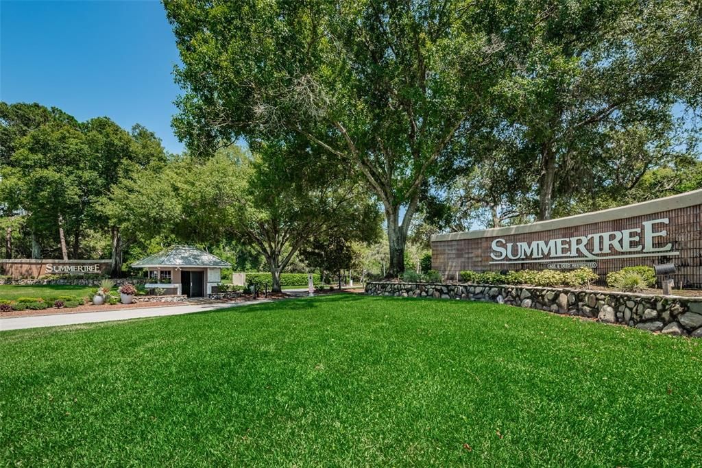 For Sale: $250,000 (2 beds, 2 baths, 1255 Square Feet)