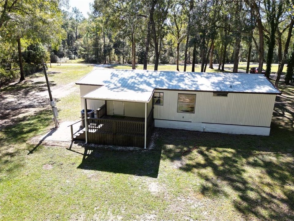 For Sale: $250,000 (3 beds, 2 baths, 1056 Square Feet)