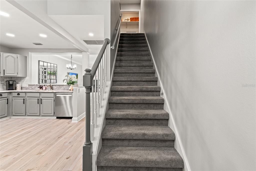 For Rent: $6,500 (3 beds, 3 baths, 2134 Square Feet)