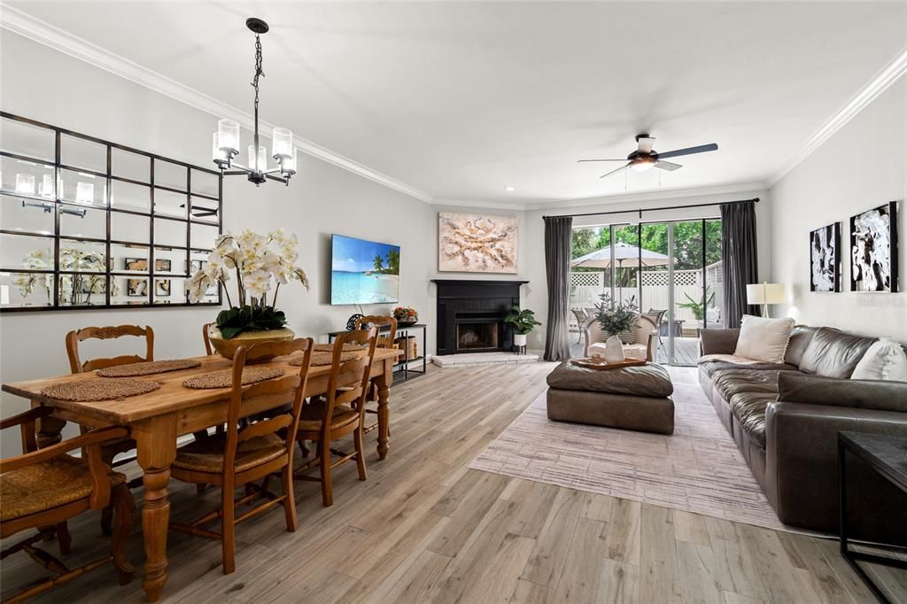 For Rent: $6,500 (3 beds, 3 baths, 2134 Square Feet)