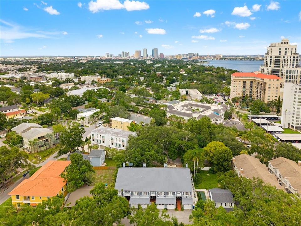 For Rent: $6,500 (3 beds, 3 baths, 2134 Square Feet)