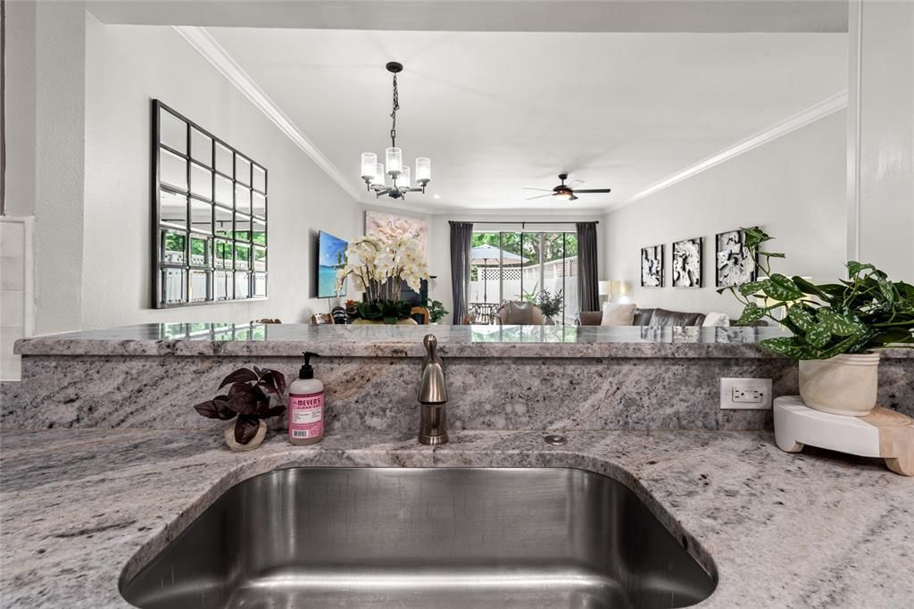 For Rent: $6,500 (3 beds, 3 baths, 2134 Square Feet)