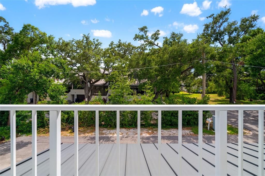 For Rent: $6,500 (3 beds, 3 baths, 2134 Square Feet)