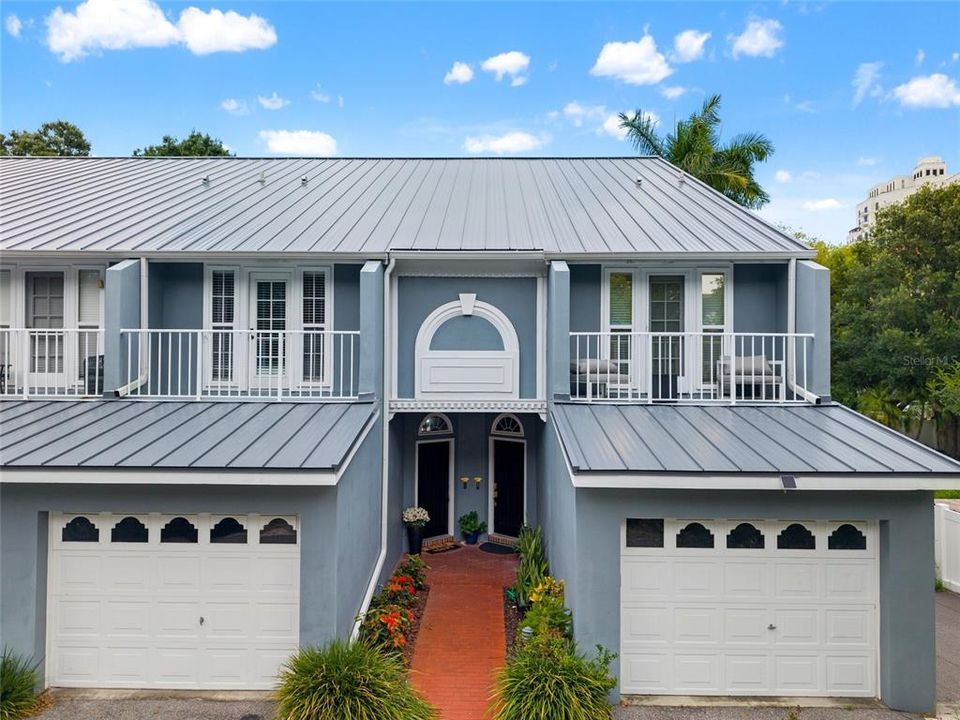 For Rent: $6,500 (3 beds, 3 baths, 2134 Square Feet)