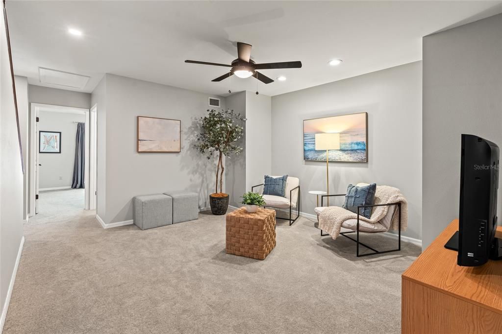 For Rent: $6,500 (3 beds, 3 baths, 2134 Square Feet)