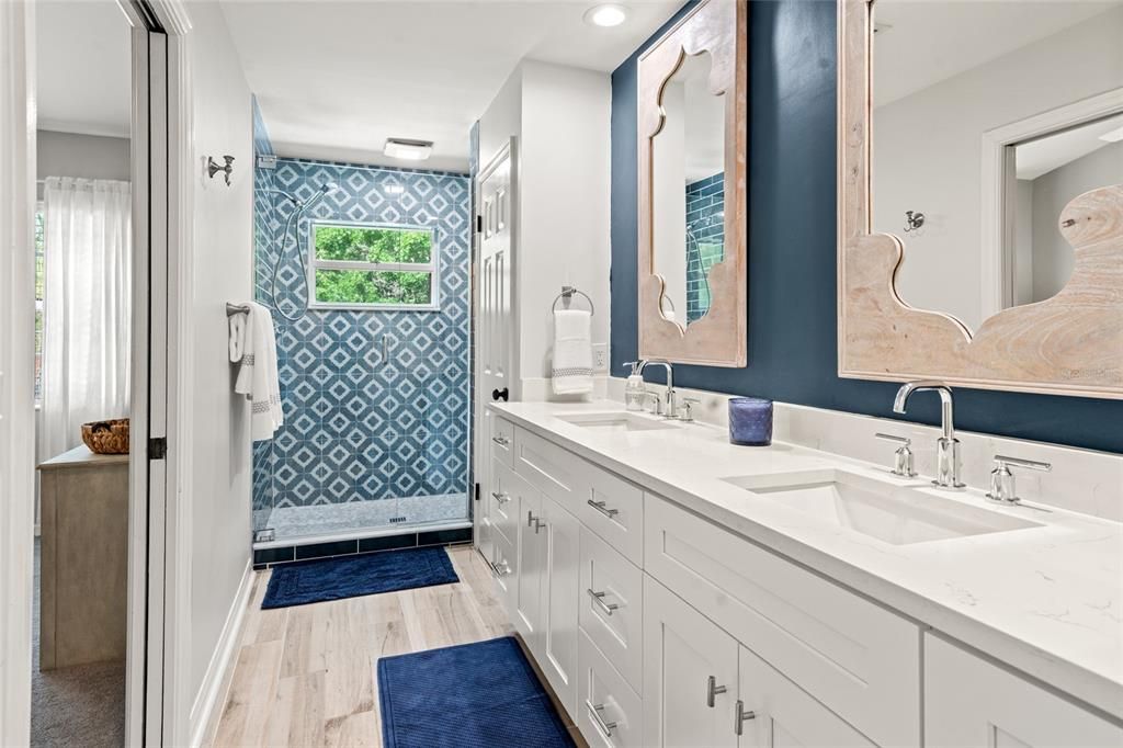 For Rent: $6,500 (3 beds, 3 baths, 2134 Square Feet)