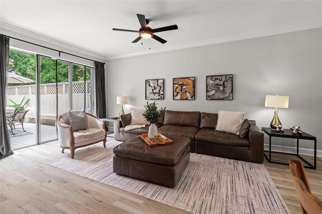 For Rent: $6,500 (3 beds, 3 baths, 2134 Square Feet)