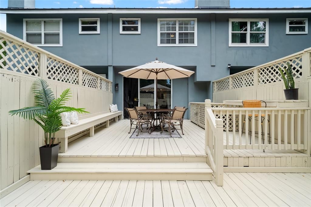 For Rent: $6,500 (3 beds, 3 baths, 2134 Square Feet)