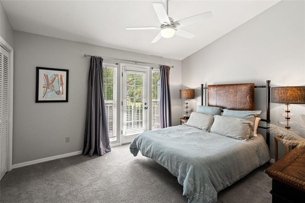 For Rent: $6,500 (3 beds, 3 baths, 2134 Square Feet)