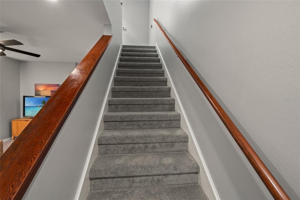 For Rent: $6,500 (3 beds, 3 baths, 2134 Square Feet)