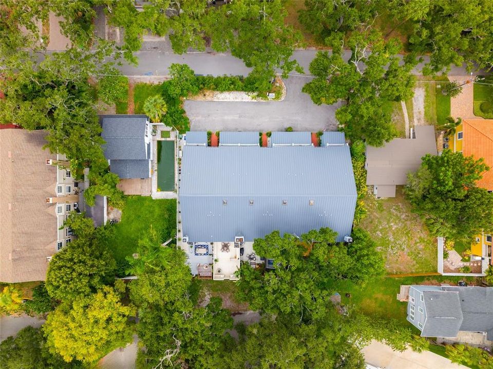 For Rent: $6,500 (3 beds, 3 baths, 2134 Square Feet)