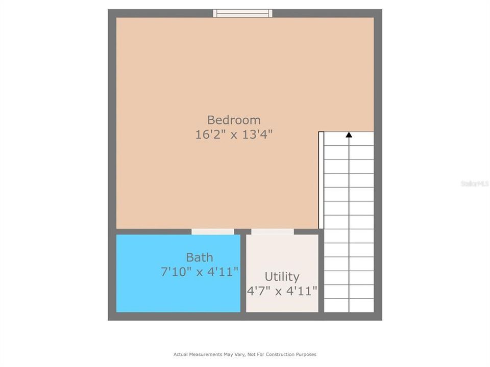 For Rent: $6,500 (3 beds, 3 baths, 2134 Square Feet)