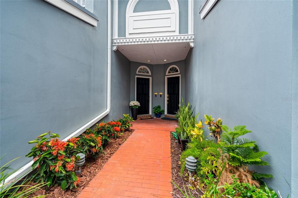 For Rent: $6,500 (3 beds, 3 baths, 2134 Square Feet)