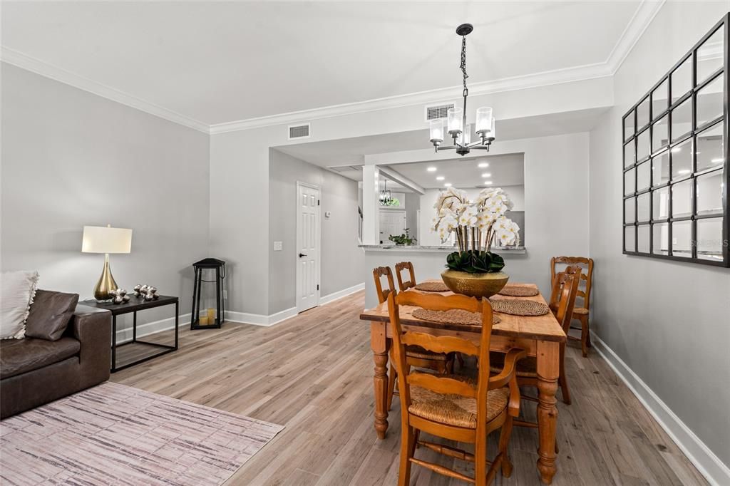 For Rent: $6,500 (3 beds, 3 baths, 2134 Square Feet)