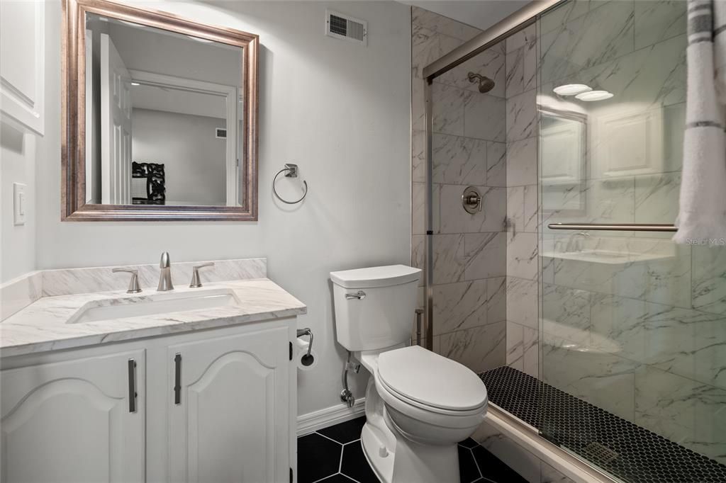 For Rent: $6,500 (3 beds, 3 baths, 2134 Square Feet)